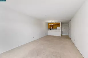 1201 Alta Vista Dr, Walnut Creek, CA 94596 - Photo 18