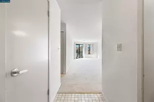 1201 Alta Vista Dr, Walnut Creek, CA 94596 - Photo 6