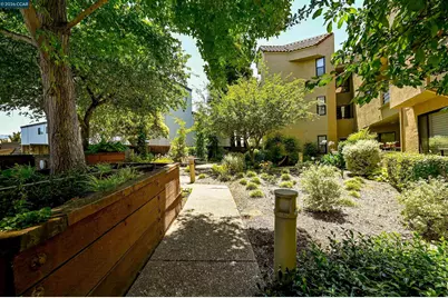 1201 Alta Vista Dr #206, Walnut Creek, CA 94596 - Photo 60