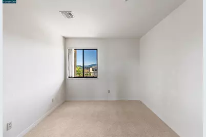 1201 Alta Vista Dr #206, Walnut Creek, CA 94596 - Photo 24