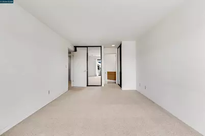 1201 Alta Vista Dr #206, Walnut Creek, CA 94596 - Photo 38