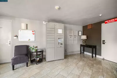 1201 Alta Vista Dr #206, Walnut Creek, CA 94596 - Photo 62