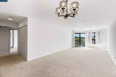 1201 Alta Vista Dr #206, Walnut Creek, CA 94596 - Photo 14