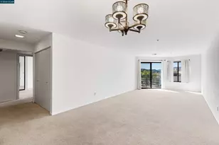 1201 Alta Vista Dr, Walnut Creek, CA 94596 - Photo 14