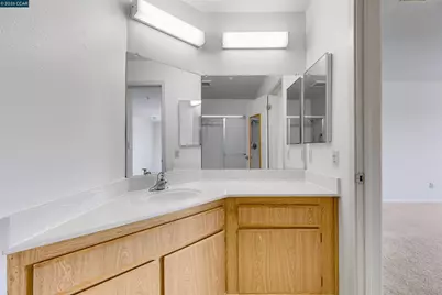 1201 Alta Vista Dr #206, Walnut Creek, CA 94596 - Photo 44