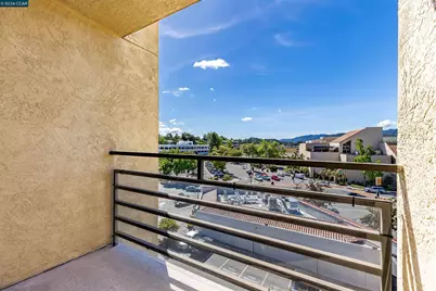 1201 Alta Vista Dr #206, Walnut Creek, CA 94596 - Photo 44