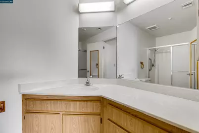 1201 Alta Vista Dr #206, Walnut Creek, CA 94596 - Photo 42