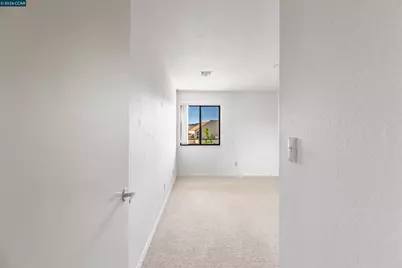 1201 Alta Vista Dr #206, Walnut Creek, CA 94596 - Photo 20