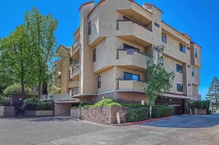 1201 Alta Vista Dr, Walnut Creek, CA 94596 - Photo 2