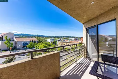 1201 Alta Vista Dr #206, Walnut Creek, CA 94596 - Photo 52