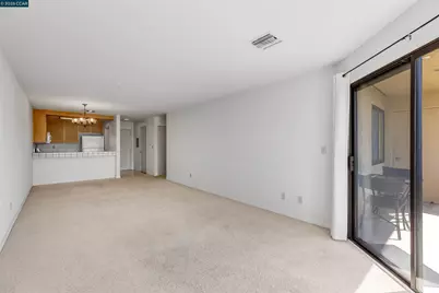 1201 Alta Vista Dr #206, Walnut Creek, CA 94596 - Photo 16
