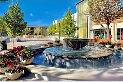 1201 Alta Vista Dr #206, Walnut Creek, CA 94596 - Photo 78
