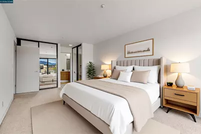1201 Alta Vista Dr #206, Walnut Creek, CA 94596 - Photo 36