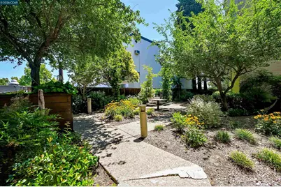 1201 Alta Vista Dr #206, Walnut Creek, CA 94596 - Photo 60