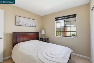 1888 Babbe St, Oakley, CA 94561 - Photo 26