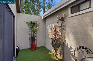 1888 Babbe St, Oakley, CA 94561 - Photo 12