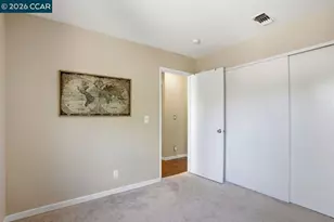 1888 Babbe St, Oakley, CA 94561 - Photo 30