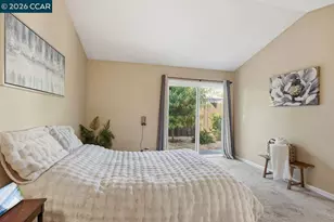 1888 Babbe St, Oakley, CA 94561 - Photo 24
