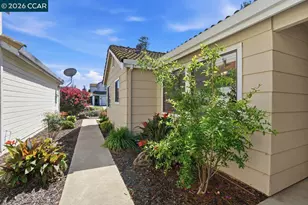 1888 Babbe St, Oakley, CA 94561 - Photo 6