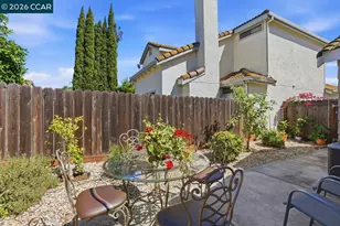 1888 Babbe St, Oakley, CA 94561 - Photo 36