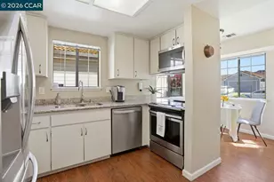 1888 Babbe St, Oakley, CA 94561 - Photo 14