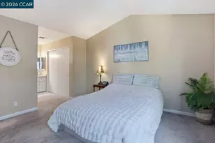 1888 Babbe St, Oakley, CA 94561 - Photo 22
