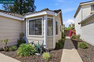 1888 Babbe St, Oakley, CA 94561 - Photo 4