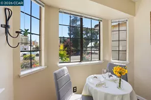 1888 Babbe St, Oakley, CA 94561 - Photo 18