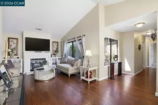 1888 Babbe St, Oakley, CA 94561 - Photo 10