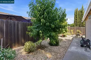 1888 Babbe St, Oakley, CA 94561 - Photo 38