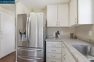 1888 Babbe St, Oakley, CA 94561 - Photo 16