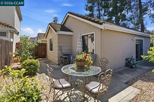 1888 Babbe St, Oakley, CA 94561 - Photo 34