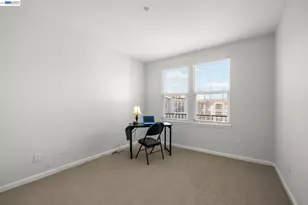 3275 Dublin Blvd, Dublin, CA 94568 - Photo 16