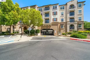 3275 Dublin Blvd, Dublin, CA 94568 - Photo 40