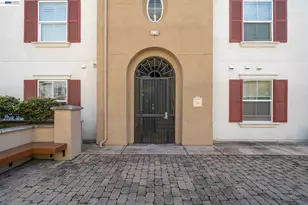 3275 Dublin Blvd, Dublin, CA 94568 - Photo 2