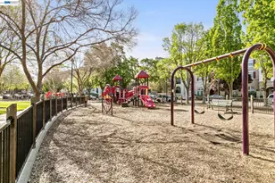 3275 Dublin Blvd, Dublin, CA 94568 - Photo 42