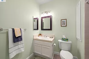 3275 Dublin Blvd, Dublin, CA 94568 - Photo 18