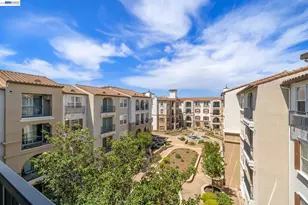 3275 Dublin Blvd, Dublin, CA 94568 - Photo 6