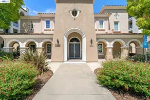 3275 Dublin Blvd, Dublin, CA 94568 - Photo 38