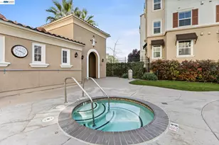 3275 Dublin Blvd, Dublin, CA 94568 - Photo 30