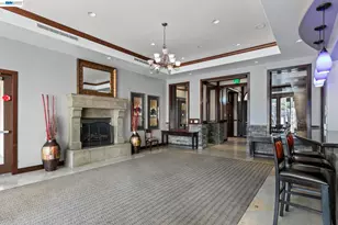 3275 Dublin Blvd, Dublin, CA 94568 - Photo 34