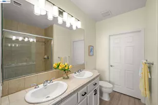 3275 Dublin Blvd, Dublin, CA 94568 - Photo 14