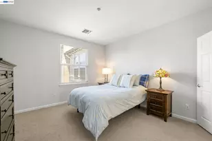 3275 Dublin Blvd, Dublin, CA 94568 - Photo 12