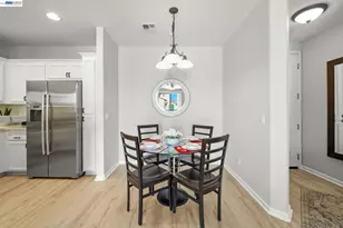 3275 Dublin Blvd, Dublin, CA 94568 - Photo 10
