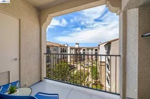 3275 Dublin Blvd, Dublin, CA 94568 - Photo 22