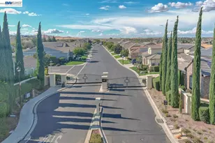 1033 Malbec Ln, Brentwood, CA 94513 - Photo 72
