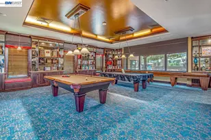 1033 Malbec Ln, Brentwood, CA 94513 - Photo 52