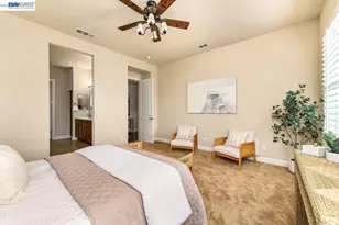 1033 Malbec Ln, Brentwood, CA 94513 - Photo 18