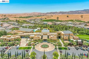 1033 Malbec Ln, Brentwood, CA 94513 - Photo 66