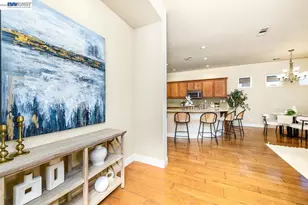 1033 Malbec Ln, Brentwood, CA 94513 - Photo 16